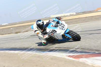 media/Feb-21-2025-Lets Ride (Fri) [[f483f33afd]]/Race Group/2pm (Grapevine)/